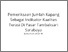 [thumbnail of Turnitin]