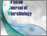 [thumbnail of Artikel]