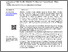 [thumbnail of Artikel JurnaL Asli]