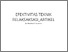 [thumbnail of Hasil Turnitin Artikel]