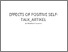 [thumbnail of Artikel Turnitin]