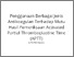 [thumbnail of Turnitin]