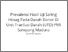 [thumbnail of Turnitin]