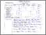 [thumbnail of Peer Review]
