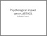 [thumbnail of Hasil Cek Plagiasi]