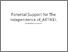 [thumbnail of Hasil Cek Plagiasi]