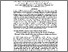 [thumbnail of Artikel Turnitin]