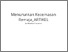 [thumbnail of Menurunkan Kecemasan Remaja.pdf]