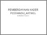 [thumbnail of Artikel Turnitin]