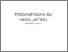[thumbnail of Hasil Cek Plagiasi]