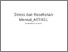 [thumbnail of Artikel Turnitin]