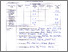 [thumbnail of Peer Review]