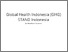 [thumbnail of Artikel Turnitin]