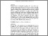 [thumbnail of Jurnal Pedago Dita, Yeti.pdf]