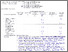 [thumbnail of A. C. 3. 1. Deteksi Bakteri Salmonella Sp. Pada mentega Martabak Manis Di Daerah Pogot.pdf]