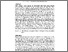 [thumbnail of PEDAGO, KAPANG YT-DT.pdf]