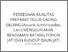 [thumbnail of Hasil Cek Plagiasi]