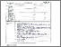 [thumbnail of Peer Review]