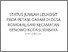 [thumbnail of TURNITIN]