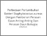 [thumbnail of Turnitin]