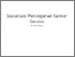 [thumbnail of Turnitin]