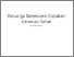 [thumbnail of Turnitin]