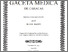 [thumbnail of Artikel Jurnal]