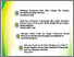 [thumbnail of Jurnal Sinar.pdf]