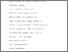 [thumbnail of Karya]