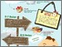 [thumbnail of MP-ASI untuk Bay]
