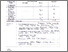 [thumbnail of Peer Review]