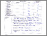 [thumbnail of Peer Review Ibu nIfas]