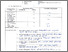 [thumbnail of PEER REVIEW]