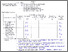 [thumbnail of peer review]