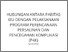 [thumbnail of Turnitin Jurnal Sinar]