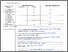 [thumbnail of Peer review Haki Booklet]