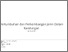 [thumbnail of Turnitin booklet]