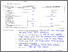 [thumbnail of Peer review video pakbuto]