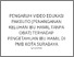 [thumbnail of Turnitin video pakbuto]