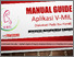 [thumbnail of Manual Guide Vmil]
