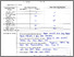 [thumbnail of Peer review vmil]