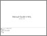 [thumbnail of Turnitin vmil]