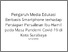 [thumbnail of Turnitin]