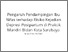 [thumbnail of Turnitin]