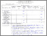 [thumbnail of PEER REVIEW]