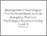 [thumbnail of TURNITIN]