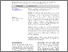 [thumbnail of Effectiveness And Efficiency of Massage Therapy in Pain Management of Vaginal Delivery]