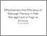 [thumbnail of TURNITIN]