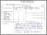 [thumbnail of PEER REVIEW]