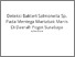 [thumbnail of Turnitin]